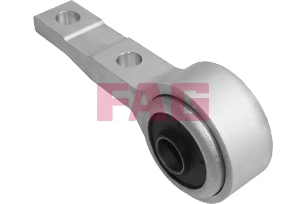 Uložení, řídicí mechanismus Schaeffler FAG 829 0334 10