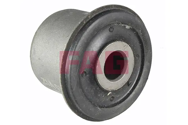 Uložení, řídicí mechanismus Schaeffler FAG 829 0338 10
