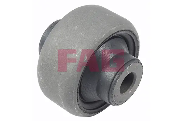 Uložení, řídicí mechanismus Schaeffler FAG 829 0345 10