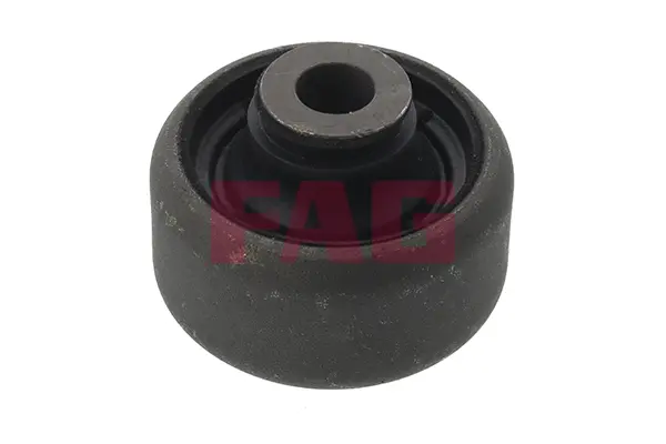 Uložení, řídicí mechanismus Schaeffler FAG 829 0346 10