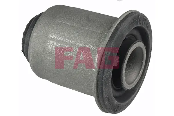 Uložení, řídicí mechanismus Schaeffler FAG 829 0347 10