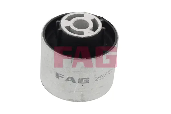 Uložení, řídicí mechanismus Schaeffler FAG 829 0348 10