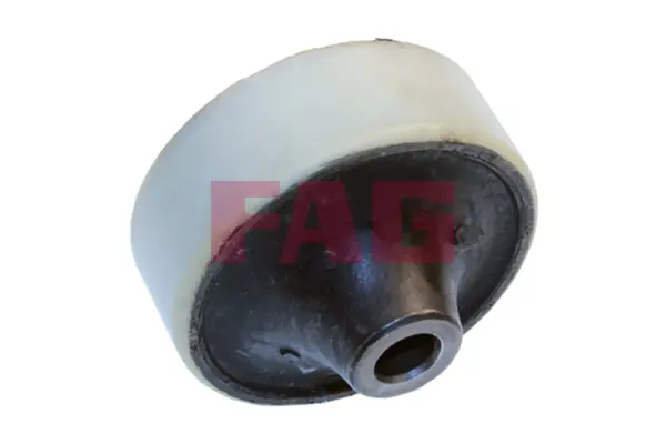 Uložení, řídicí mechanismus Schaeffler FAG 829 0349 10