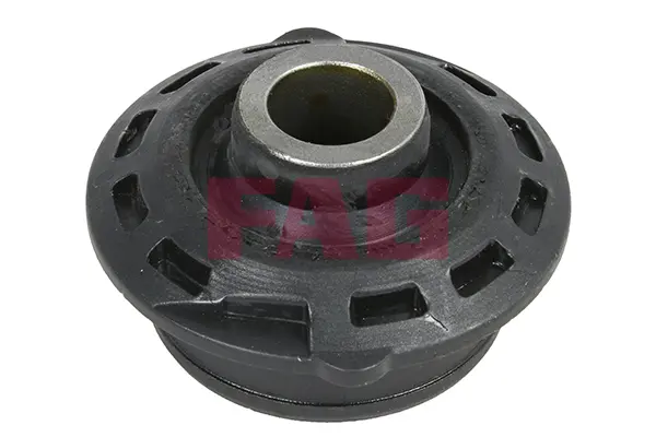 Uložení, řídicí mechanismus Schaeffler FAG 829 0351 10