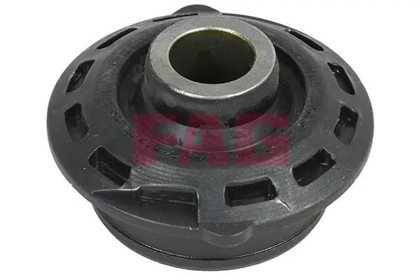 Uložení, řídicí mechanismus Schaeffler FAG 829 0352 10