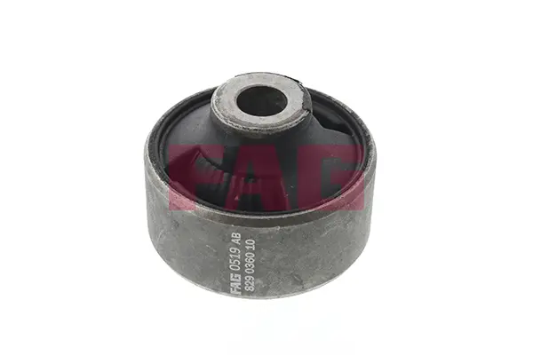 Uložení, řídicí mechanismus Schaeffler FAG 829 0360 10
