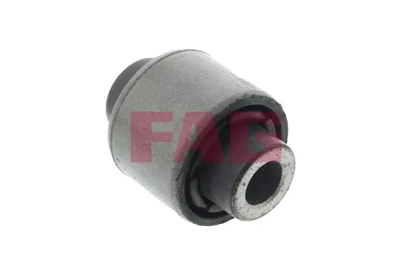 Uložení, řídicí mechanismus Schaeffler FAG 829 0362 10