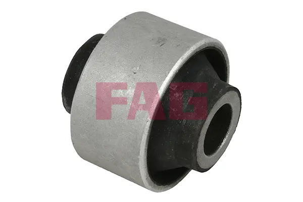 Uložení, řídicí mechanismus Schaeffler FAG 829 0381 10