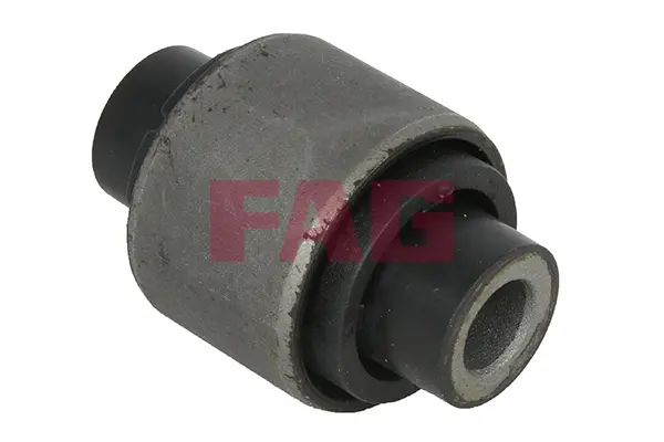 Uložení, řídicí mechanismus Schaeffler FAG 829 0395 10