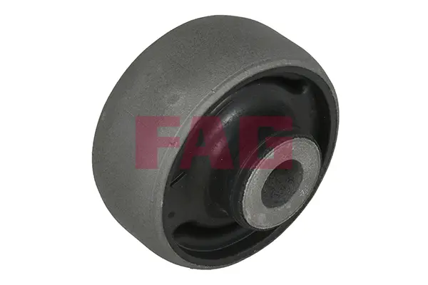 FAG Uložení, řídicí mechanismus 829040610