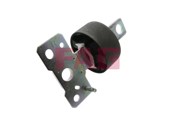 Uložení, řídicí mechanismus Schaeffler FAG 829 0413 10