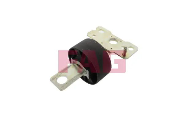 Uložení, řídicí mechanismus Schaeffler FAG 829 0414 10
