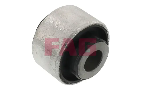 Uložení, řídicí mechanismus Schaeffler FAG 829 0422 10