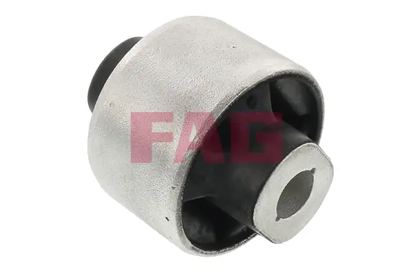 Uložení, řídicí mechanismus Schaeffler FAG 829 0423 10