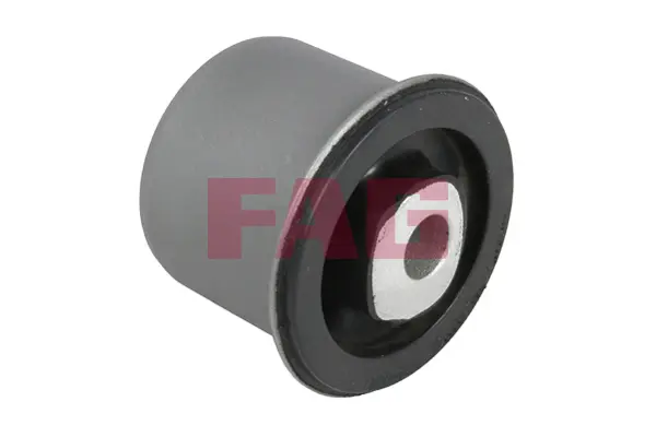 Uložení, řídicí mechanismus Schaeffler FAG 829 0430 10