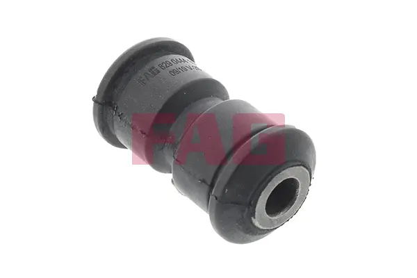 Ložiskové pouzdro, listová pružina Schaeffler FAG 829 0444 10