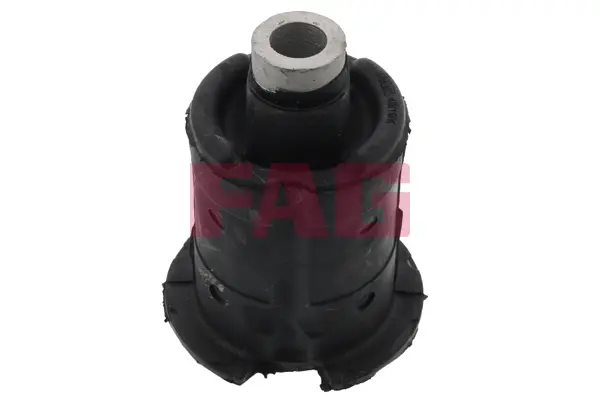 Zavěšení, tělo nápravy Schaeffler FAG 829 0452 10