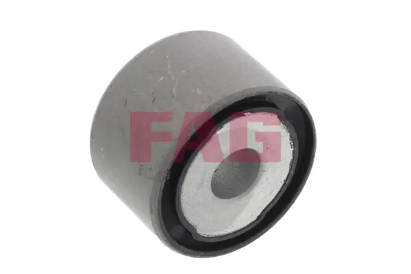 Zavěšení, tělo nápravy Schaeffler FAG 829 0456 10