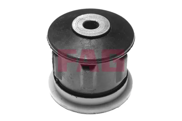 Zavěšení, tělo nápravy Schaeffler FAG 829 0463 10