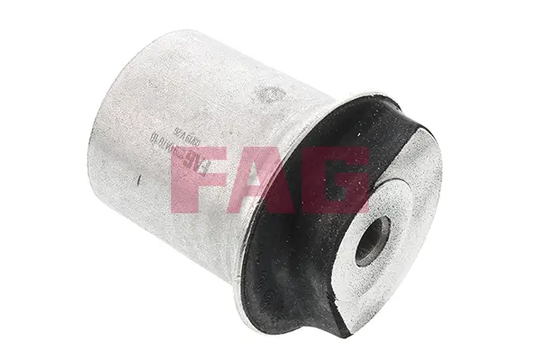 Zavěšení, tělo nápravy Schaeffler FAG 829 0470 10