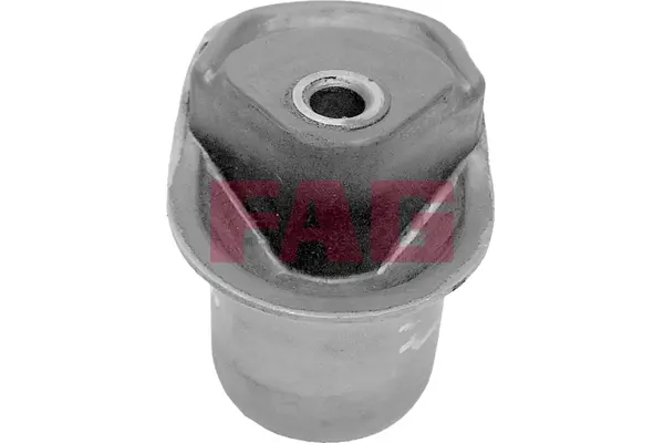 Zavěšení, tělo nápravy Schaeffler FAG 829 0472 10