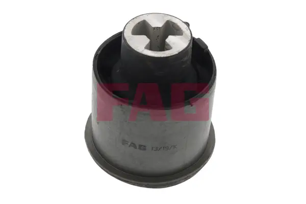 Zavěšení, tělo nápravy Schaeffler FAG 829 0475 10