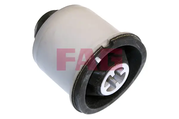 Zavěšení, tělo nápravy Schaeffler FAG 829 0498 10
