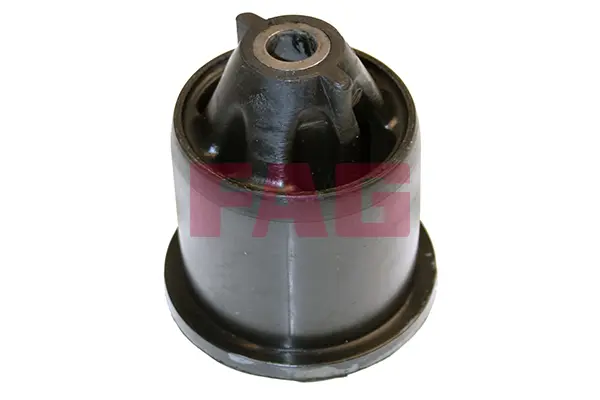 Zavěšení, tělo nápravy Schaeffler FAG 829 0500 10