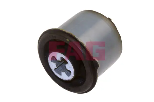 Zavěšení, tělo nápravy Schaeffler FAG 829 0510 10
