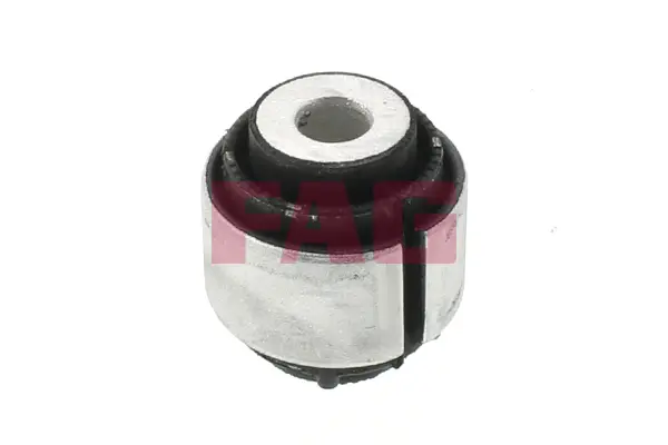 Zavěšení, tělo nápravy Schaeffler FAG 829 0520 10