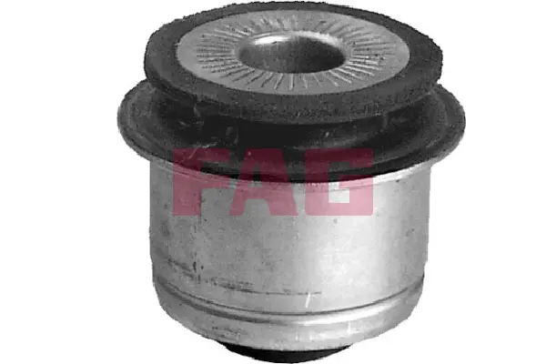 Uložení, nosník nápravy Schaeffler FAG 829 0545 10