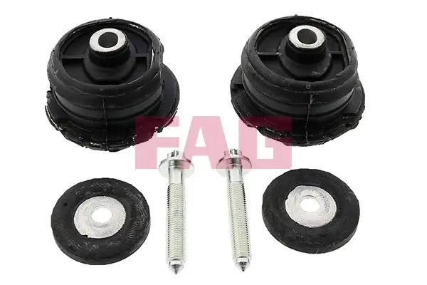 Sada na opravy, tělo nápravy Schaeffler FAG 830 0026 30