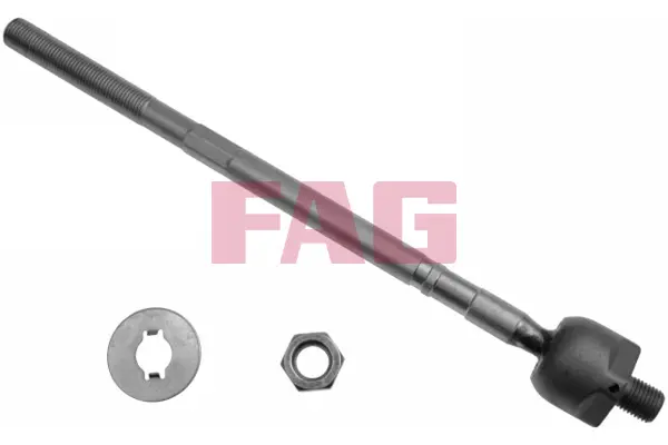 Axiální kloub, příčné táhlo řízení Schaeffler FAG 840 0091 10