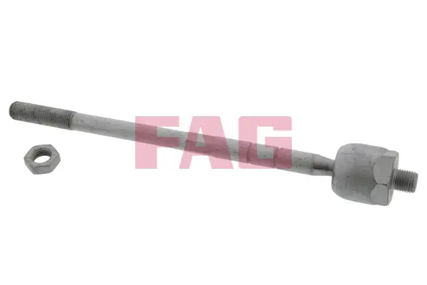 Axiální kloub, příčné táhlo řízení Schaeffler FAG 840 0140 10