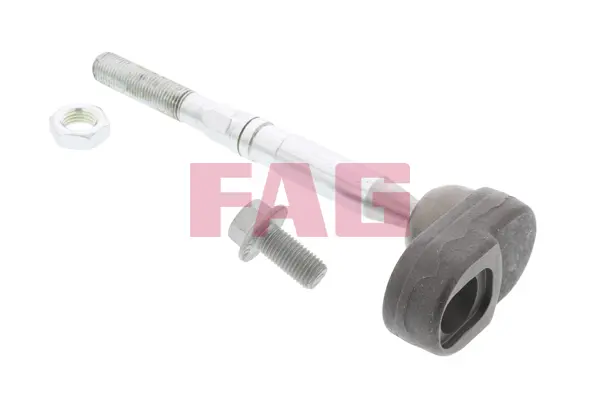 Axiální kloub, příčné táhlo řízení Schaeffler FAG 840 0150 10