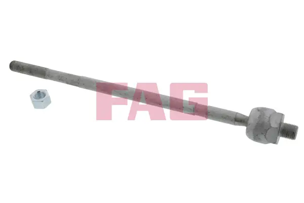 Axiální kloub, příčné táhlo řízení Schaeffler FAG 840 0153 10