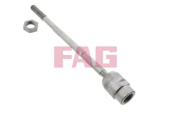 Axiální kloub, příčné táhlo řízení Schaeffler FAG 840 0160 10