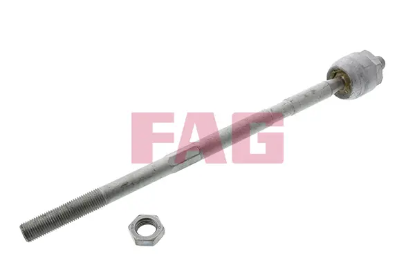 Axiální kloub, příčné táhlo řízení Schaeffler FAG 840 0161 10