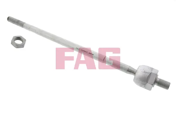 Axiální kloub, příčné táhlo řízení Schaeffler FAG 840 0171 10