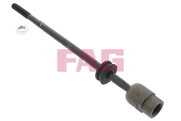 Axiální kloub, příčné táhlo řízení Schaeffler FAG 840 0173 10