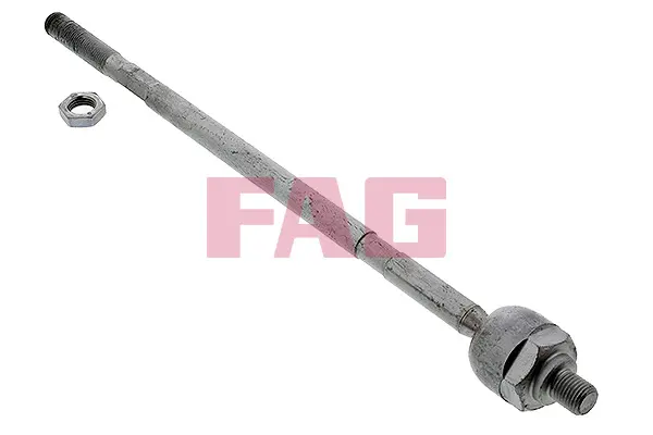 Axiální kloub, příčné táhlo řízení Schaeffler FAG 840 0175 10