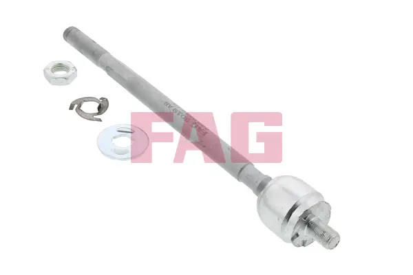Axiální kloub, příčné táhlo řízení Schaeffler FAG 840 0189 10