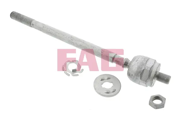 Axiální kloub, příčné táhlo řízení Schaeffler FAG 840 0194 10