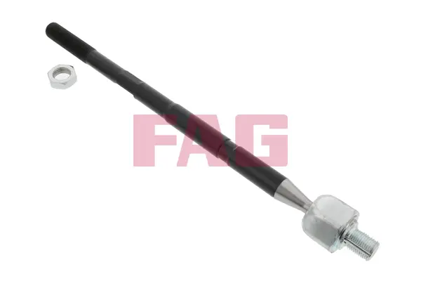 Axiální kloub, příčné táhlo řízení Schaeffler FAG 840 0204 10