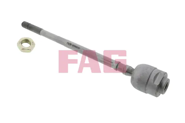 Axiální kloub, příčné táhlo řízení Schaeffler FAG 840 0216 10