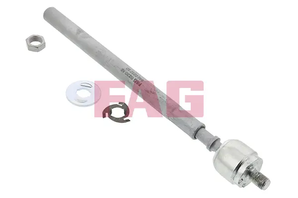Axiální kloub, příčné táhlo řízení Schaeffler FAG 840 0232 10