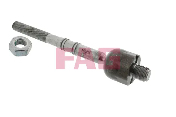 Axiální kloub, příčné táhlo řízení Schaeffler FAG 840 0247 10