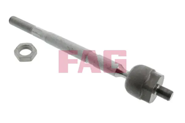 Axiální kloub, příčné táhlo řízení Schaeffler FAG 840 0267 10