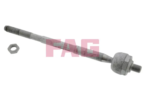 Axiální kloub, příčné táhlo řízení Schaeffler FAG 840 0314 10
