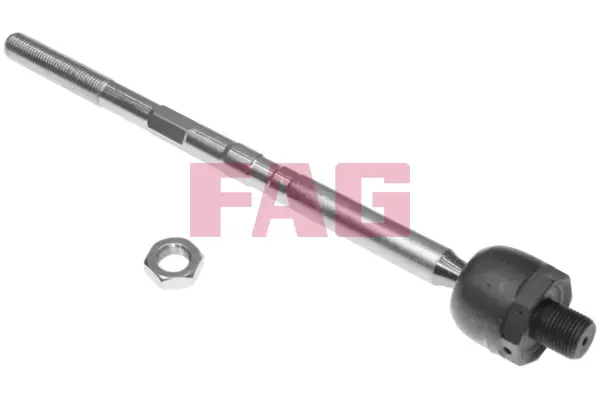 Axiální kloub, příčné táhlo řízení Schaeffler FAG 840 0316 10